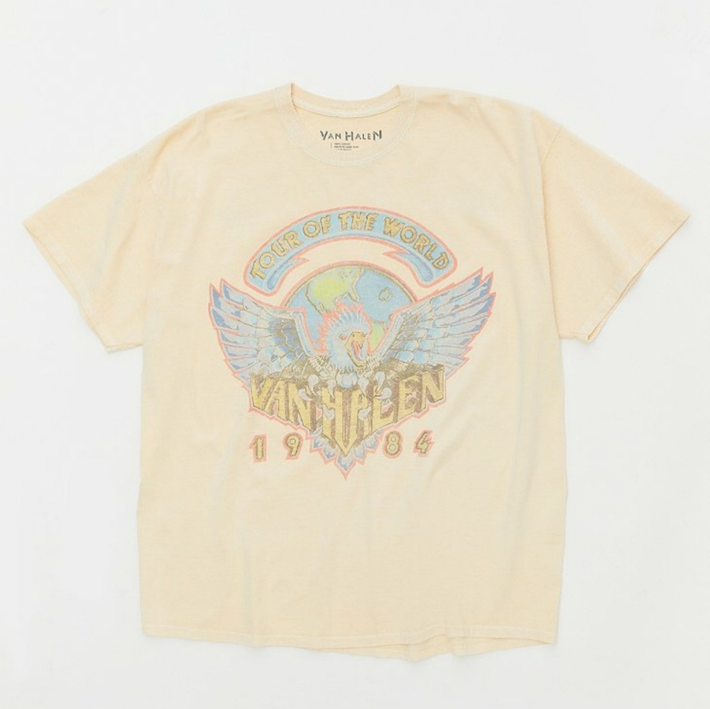 Urban Outfitters NWT!!